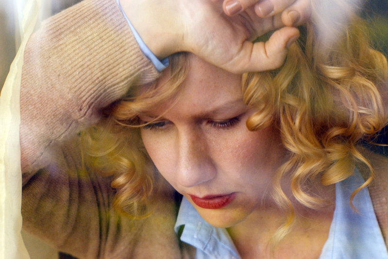 Finsterworld – Bild: BR /​ © BR/​Alamode (Filmagentinnen)/​Markus Förderer