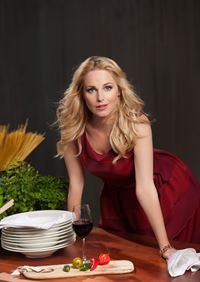 Game Of Chefs Game Of Chefs