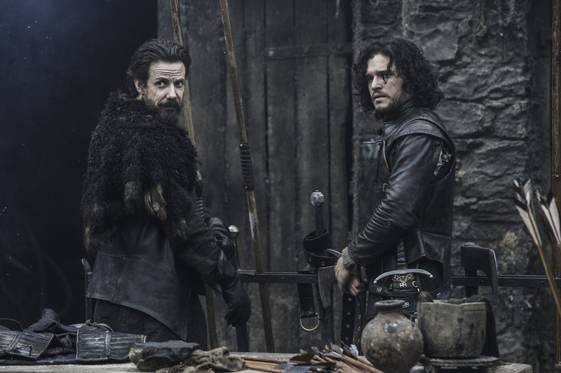 rtl2 game of thrones staffel 4 sendetermine rtl2 game of thrones staffel 4 sendetermine