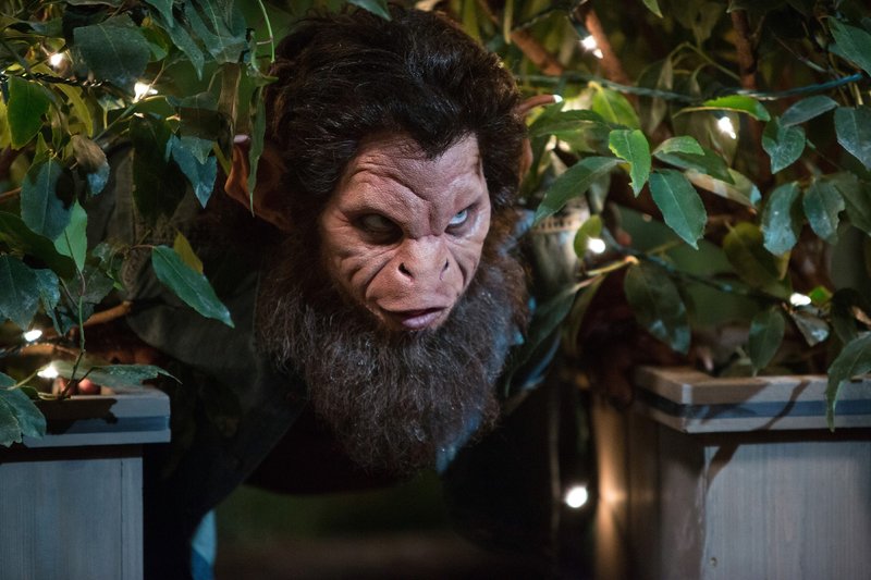 Grimm Staffel 2 Folge 7