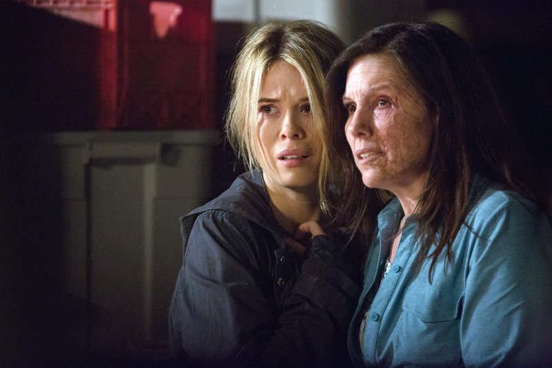 Grimm Staffel 4 Folge 16