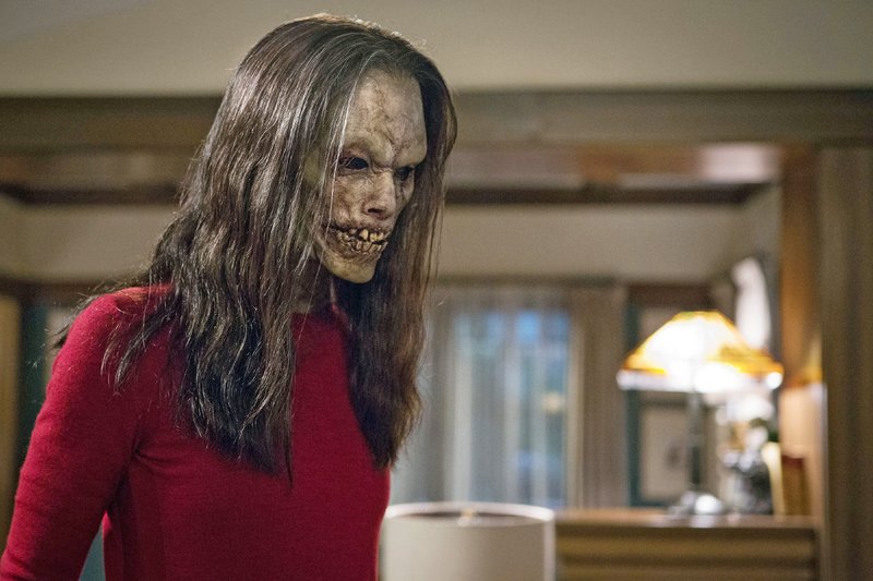 Grimm S04e13 Lichterloh Trial By Fire Fernsehserien De