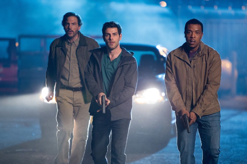 grimm letzte folge ansehen grimm letzte folge ansehen