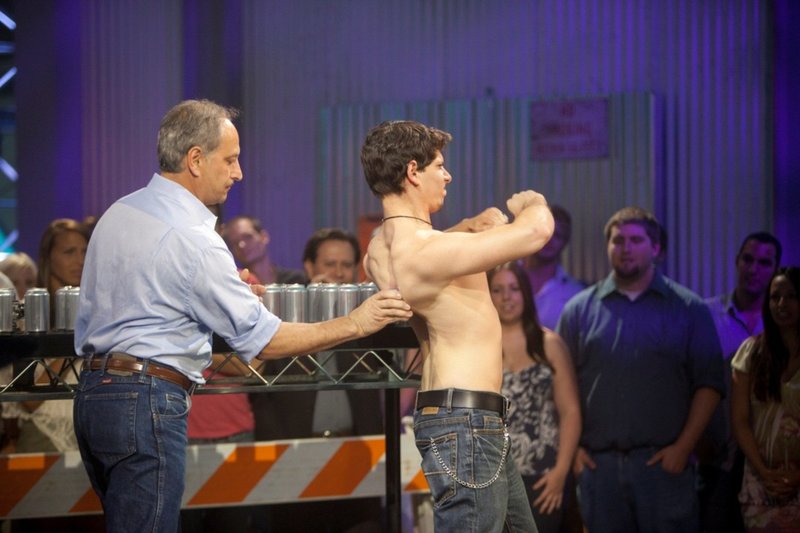 Gone Staffel 2 Gone Staffel 2