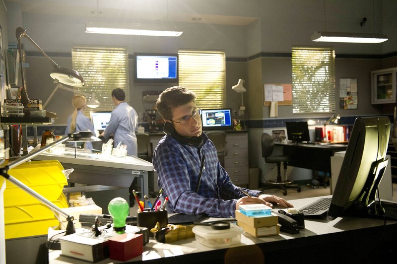 The Glades Staffel 4 Episodenguide fernsehserien.de