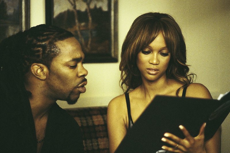 Halloween: Resurrection – Bild: ATV II