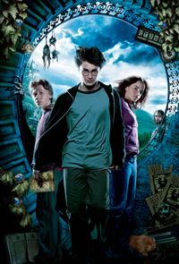 Harry Potter Sendetermine Harry Potter Sendetermine