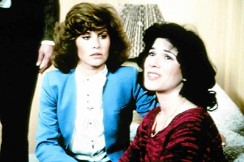 Hart Aber Herzlich S01e18 Der Sechste Sinn Sixth Sense Fernsehserien De