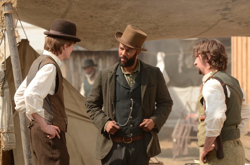 hell on wheels staffel 5 deutsch hell on wheels staffel 5 deutsch