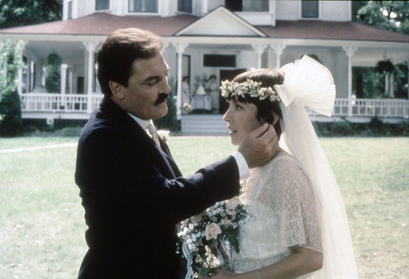 Hemingway - Die Geschichte eines abenteuerlichen Lebens – Bild: Passion