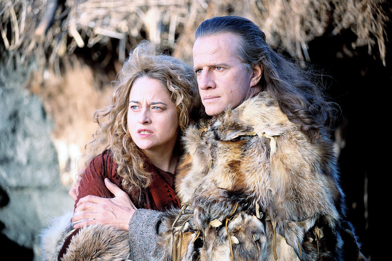 Highlander: Endgame – Bild: 2010 Kineos