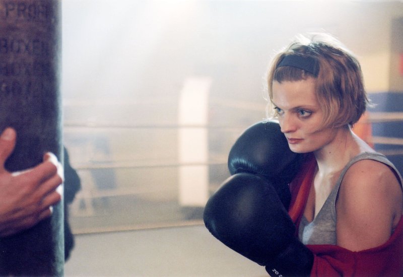 Hinter Gittern Der Frauenknast (HG) S15E28 Umwege fernsehserien.de