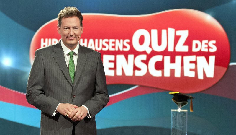 Hirschhausens Quiz des Menschen Staffel 8 Episodenguide – fernsehserien.de