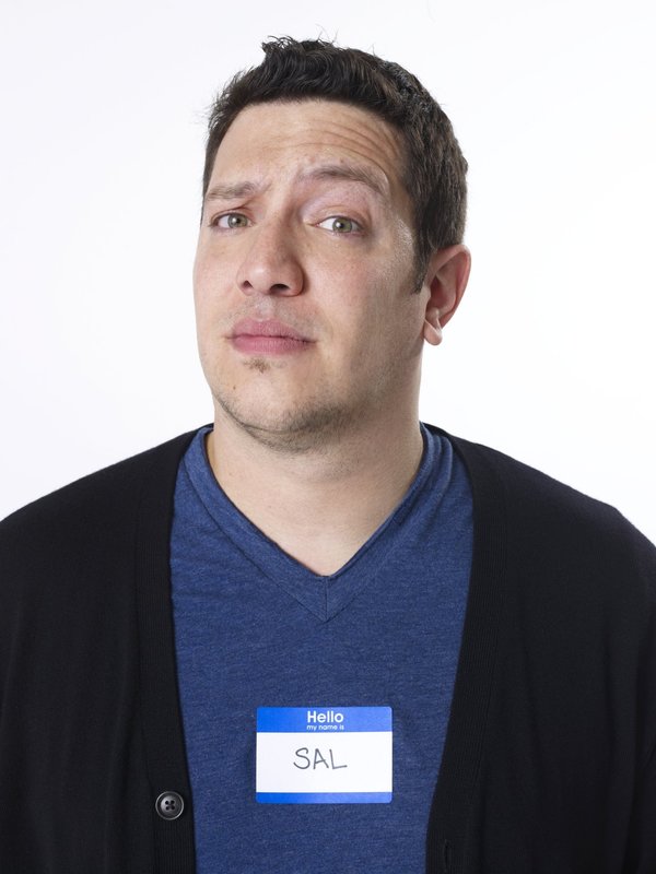 impractical jokers ganze folgen impractical jokers ganze folgen