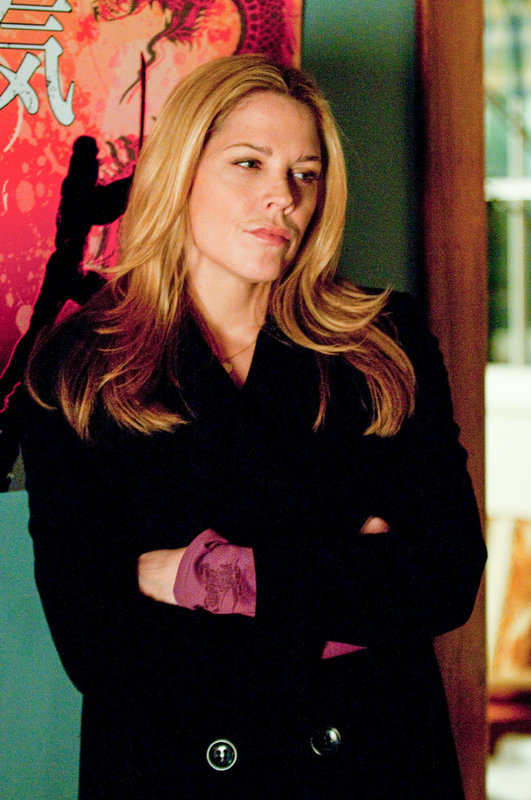 In Plain Sight (2008) Staffel 3 Episodenguide fernsehserien.de