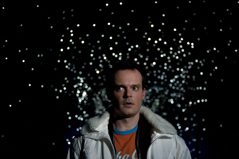 Arschkalt – Bild: ZDF und Marion von der Mehden