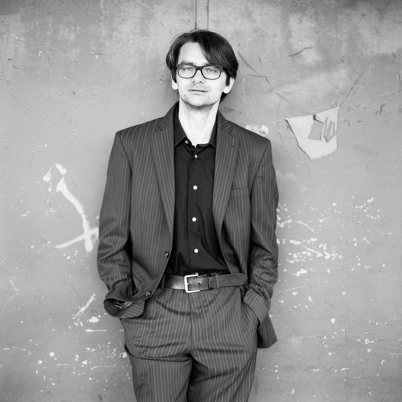 Transfer – Bild: ZDF und Philipp Schumann