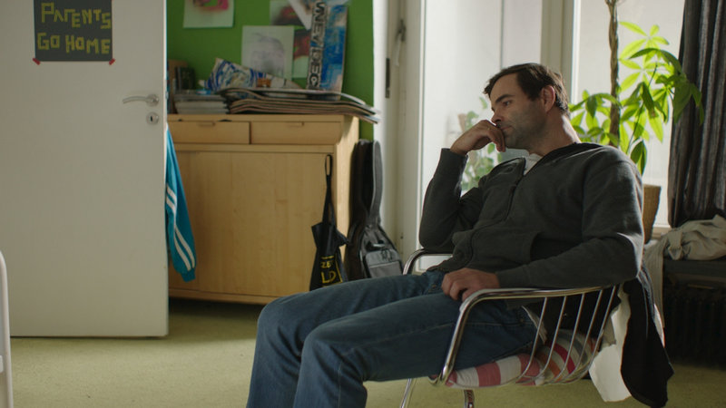 Millionen – Bild: ZDF und Marco Armborst