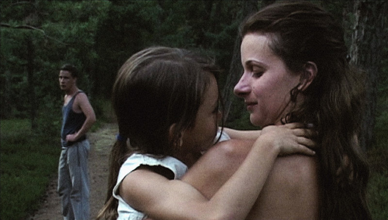 Unterwegs – Bild: ZDF/​Bernadette Paassen