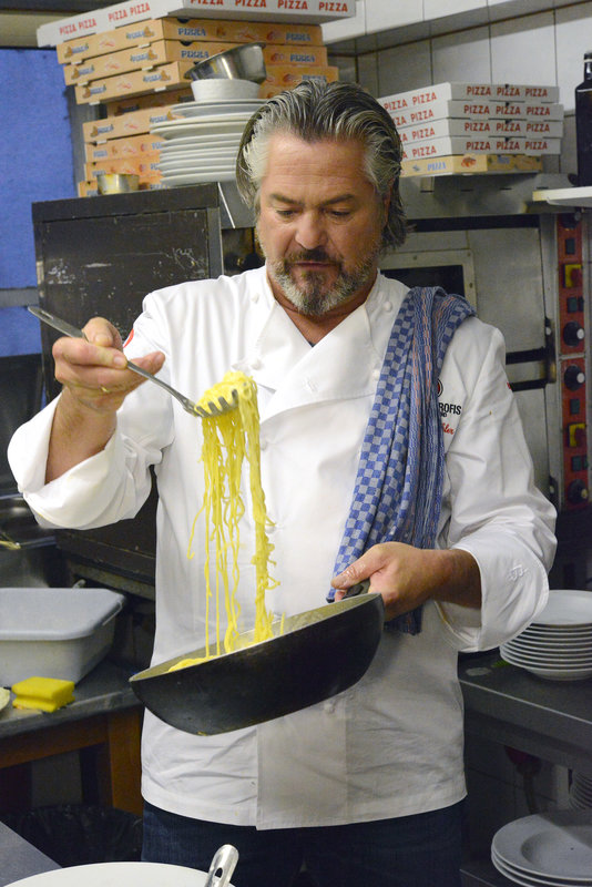 La Casa Gersweiler La Casa Gersweiler