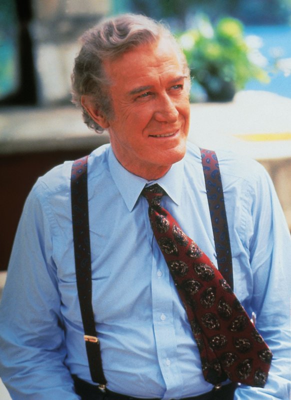 Knight Rider 2000 – Bild: RTL