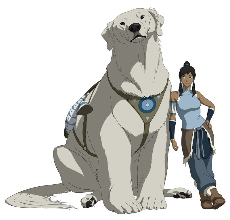 Die Legende Von Korra Serien Stream Die Legende Von Korra Serien Stream