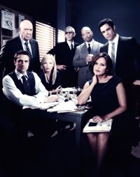 Law And Order Staffel 16 Folge 20 Deutsch Stream Law And Order Staffel 16 Folge 20 Deutsch Stream