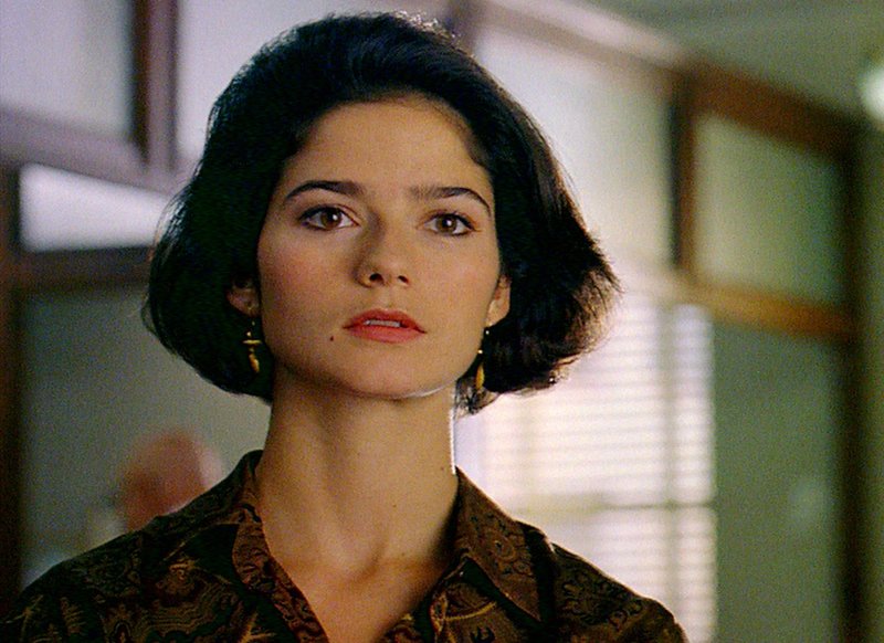 Law & Order Staffel 4 Episodenguide fernsehserien.de