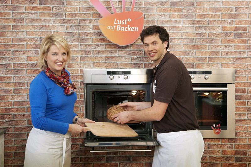 Lust auf Backen Staffel 4 Episodenguide – fernsehserien.de