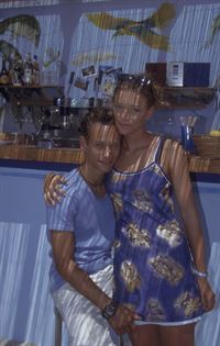 Suche nach Tag: nicole ray Suche nach Tag: nicole ray