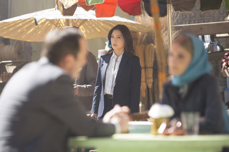 amazon prime agents of shield staffel 4 deutsch amazon prime agents of shield staffel 4 deutsch