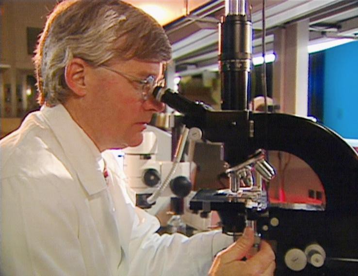 Medical Detectives Sendetermine