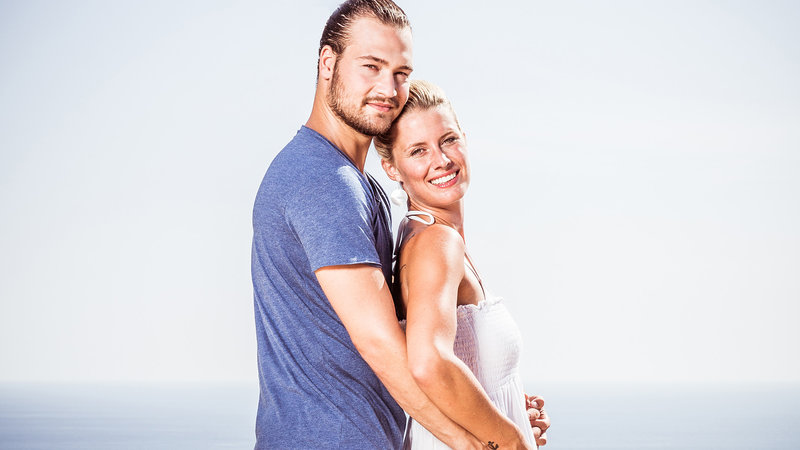 Meike Und Marcel Meike Und Marcel