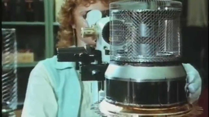 Meilensteine der Naturwissenschaft und Technik spanische Fassung