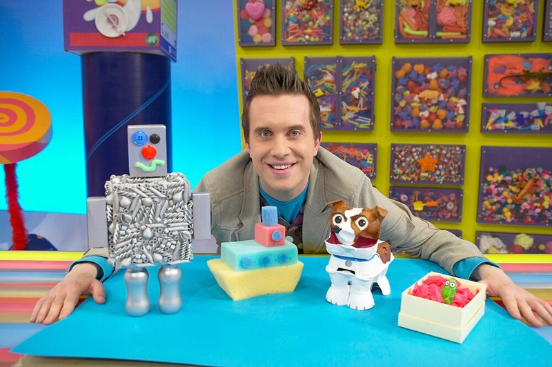 mr maker deutsch mr maker deutsch
