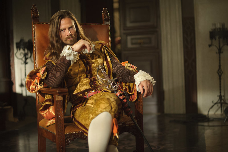 Mit Dolch Und Degen Mit Dolch Und Degen