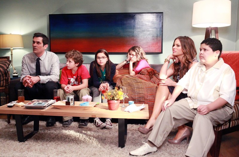 Modern Love Staffel 2 Folge 3
