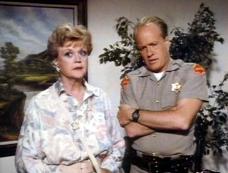 Mord ist ihr Hobby Staffel 3 Episodenguide fernsehserien.de Mord ist ihr Hobby Staffel 3 Episodenguide fernsehserien.de