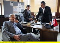 Mordkommission Istanbul Episodenguide Mordkommission Istanbul Episodenguide