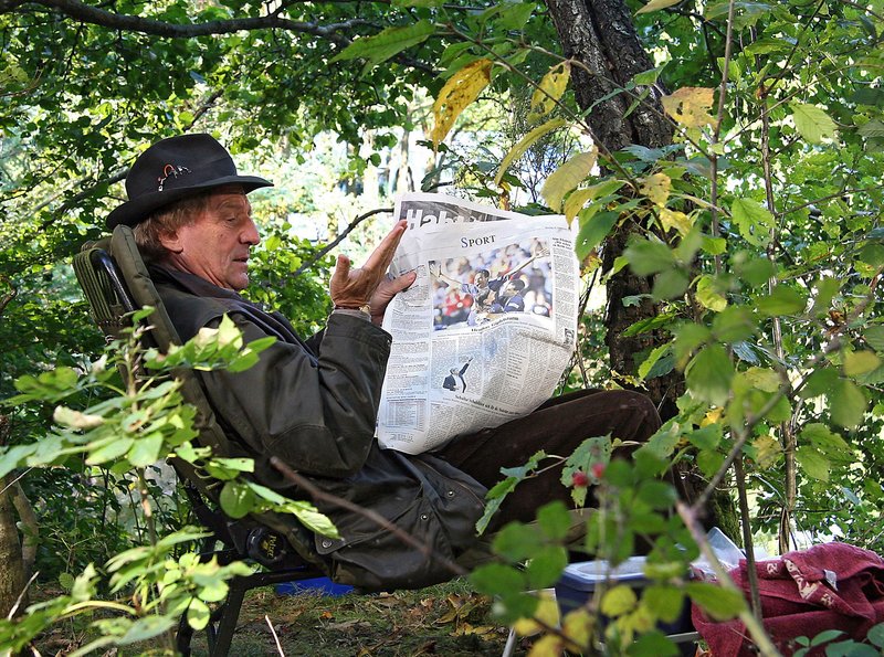 Die Nonne und der Kommissar 02 Todesengel fernsehserien.de