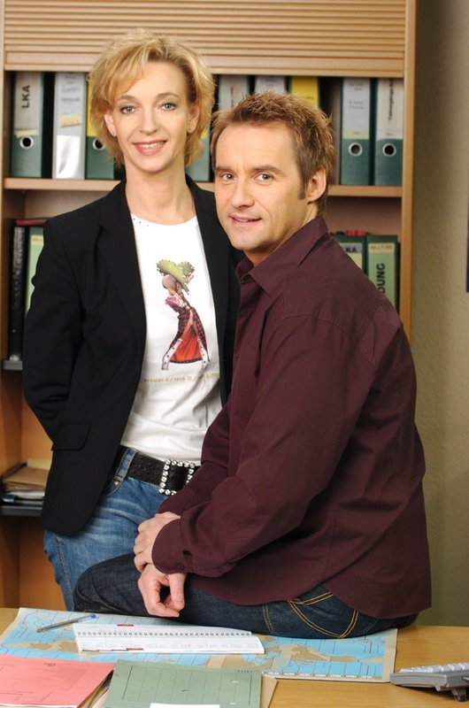 Niedrig Und Kuhnt Serien Stream Niedrig Und Kuhnt Serien Stream