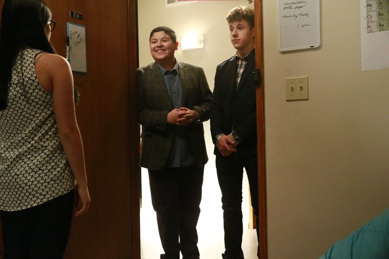 Modern Family Staffel 7 Rtl Nitro