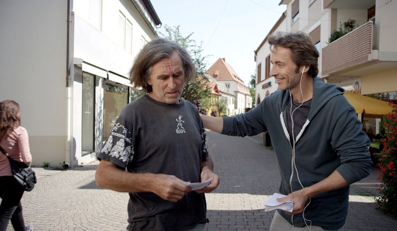 pälzisch im abgang pälzisch im abgang