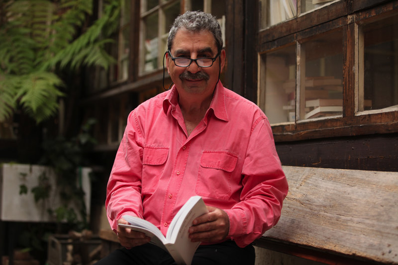 Philosophie 2014/ 2015 Episodenguide fernsehserien.de