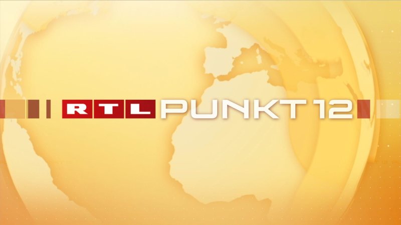 Serien Stream Punkt To