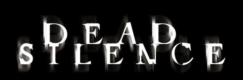 Dead Silence ... – Bild: ProSieben Media AG © 2007 Universal Studios Dead Silence ... – Bild: ProSieben Media AG © 2007 Universal Studios