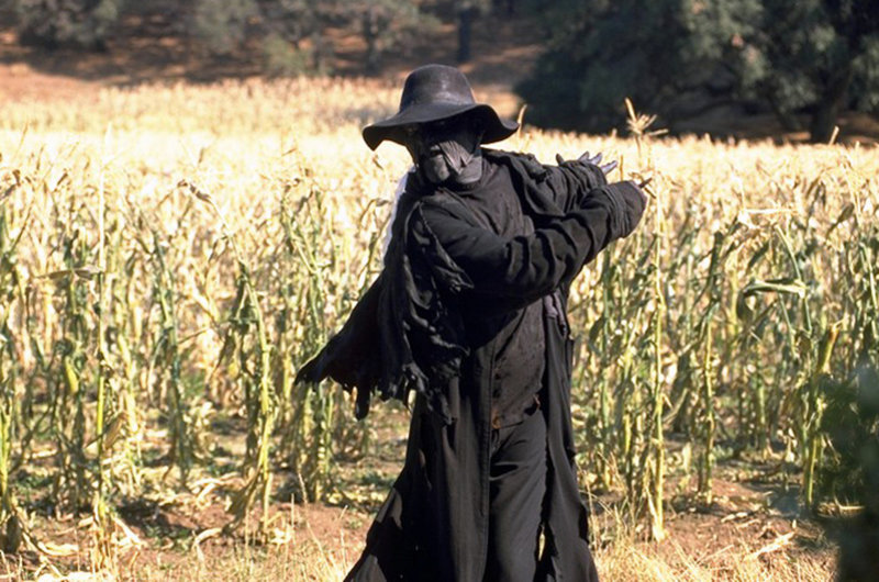 Jeepers Creepers II – Bild: ProSieben Media AG © Kinowelt GmbH