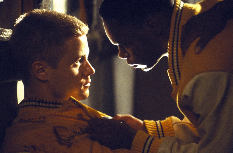 Jeepers Creepers II – Bild: ProSieben Media AG © Kinowelt GmbH