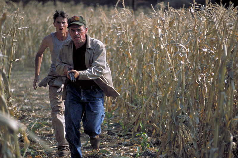 Jeepers Creepers II – Bild: ProSieben Media AG © Kinowelt GmbH