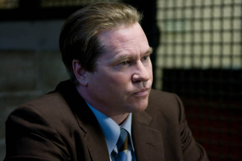 Bulletproof Gangster – Bild: ProSieben Media AG © Universal Pictures